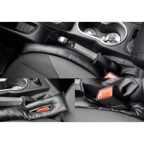 2pc for sharan 2012-2018 Chair decorate