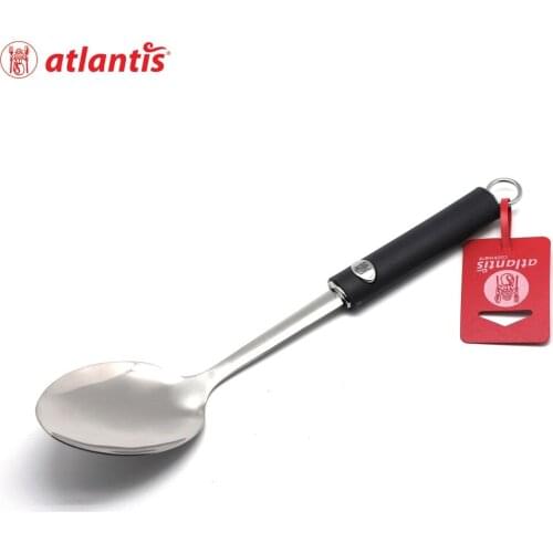 Atlantis Spoons