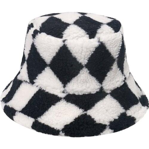 Женская пляжная одежда Barnard68 China At AliExpress