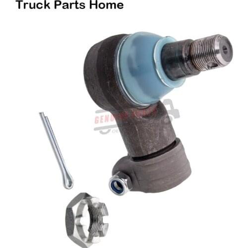 CAAVASS Ball Joint Spare Parts for Volvo Trucks 20374698