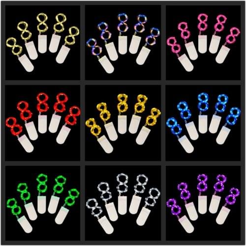 DOMPLA Street Lighting