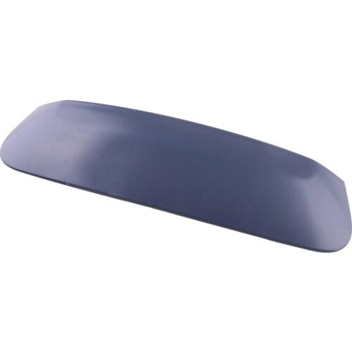 Товары для багажника DWCX China At AliExpress