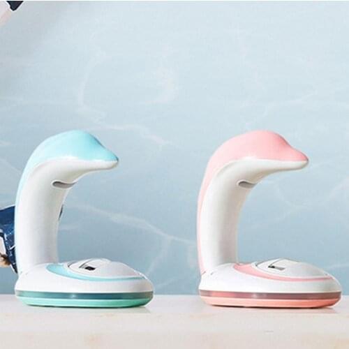 Освещение GERUITE China At AliExpress