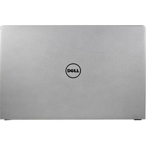 New For DELL INSPIRON 15 5000 5555 5558 LCD Back Cover Case CN-00YJYT 0YJYT