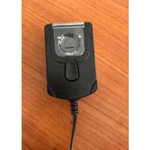 New original Power Adapter For Symbol LS2208 LS4208 LS6707 LS6708 etc original ls 2208 power supply