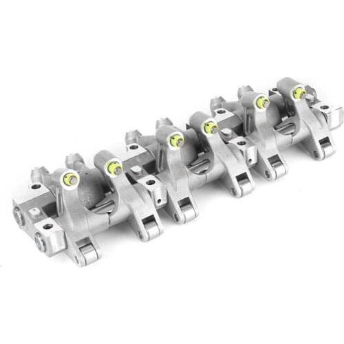 Qiilu Balancers And Spare Parts