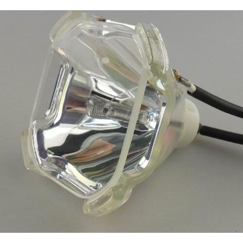 High quality Projector bulb POA-LMP47 for SANYO PLC-XP41 PLC-XP41L PLC-XP46 PLC-XP46L with Japan phoenix original lamp burner