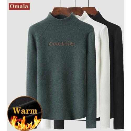 WAVMIT Women's Autumn Jackets