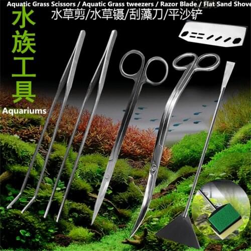 Ножницы ZHUE China At AliExpress