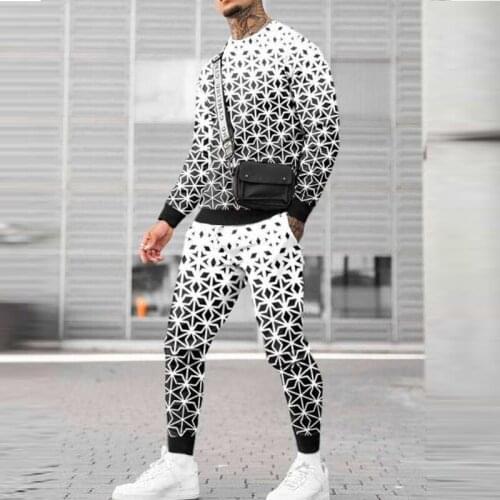 Модная мужская одежда ZJASXMS China At AliExpress