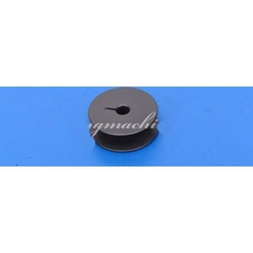 0667150830 Non slip coating bobbin use for Durkopp Adler 867,868,767,887