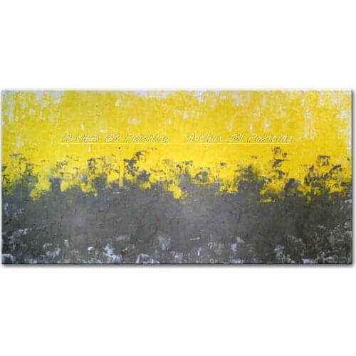 Arthyx Wall Oil Paintings