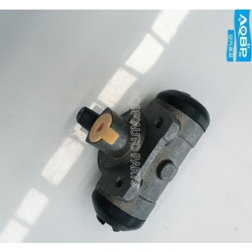 Auto Replacement Parts Brake System Brake Slave Cylinder OE S35020080-F3 for JAC Sunray Rear Brake slave cylinder