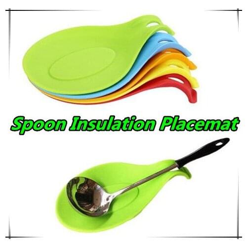 EASONOV Silicone Wipes