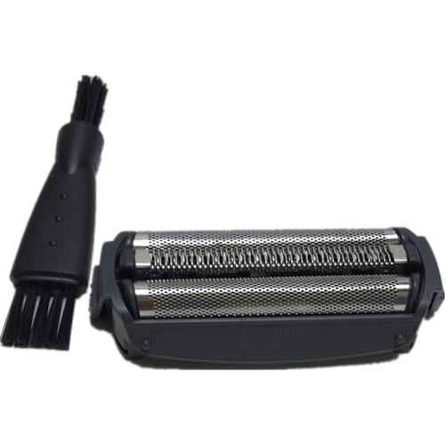 Razor Blades Screen Foil For Panasonic ES7911 ES7912 ES7961 ES7110 ES7111 ES7112 ES7115 Shaving Head Parts