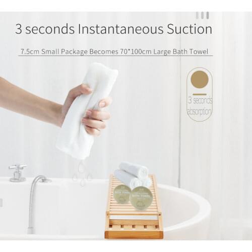 Полотенца из микрофибры для тела FEILIKANG China At AliExpress