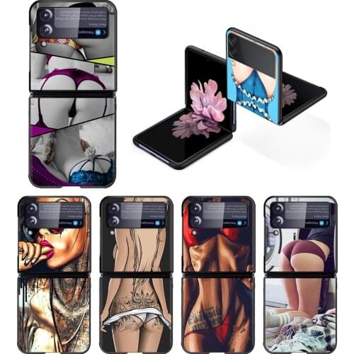 FLOVAR Samsung Phone Cases