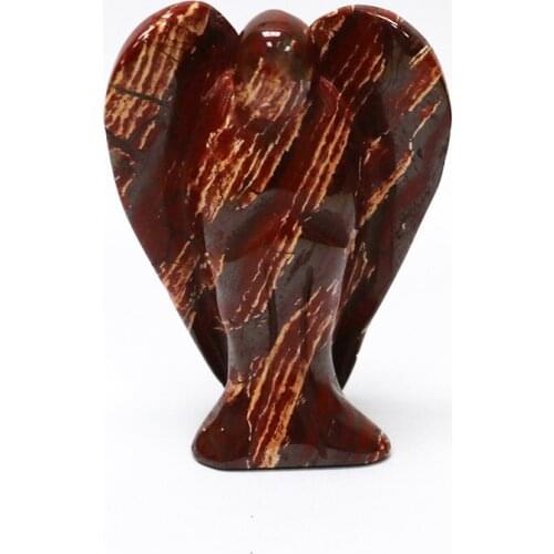 Авто и мото Fubaoying China At AliExpress