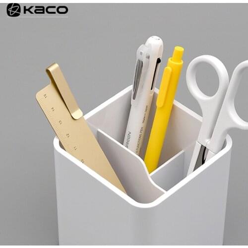 Подставки для ручек Kaco China At AliExpress