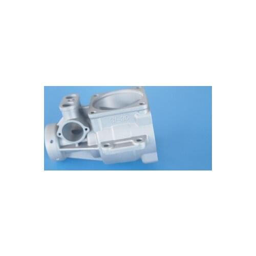 Crankcase for NGH 4Stroke GF30CC Gas Engines F30101