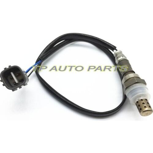 Oxygen Sensor Lambda Sensor for T-oyota RAV4 OEM 89465-42090 9465 42090 946542090