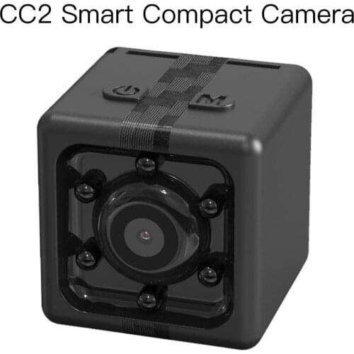 JAKCOM CC2 Compact Camera Super value as 7 case real sociedad esp32 cam secret fimi camara laptop sq12 insta 360
