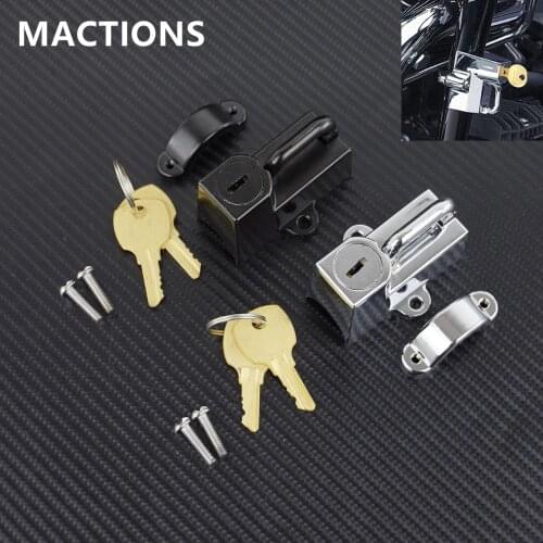 MACTIONS Sports Protection