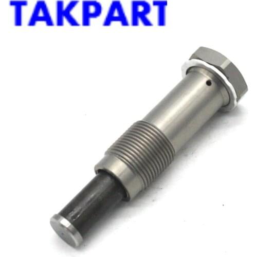 TAKPART Timing Chain Tensioner For BMW E82 3 Series E46 E90 E60 X1 X3 Z4 11311439851 11317567680 11318685091