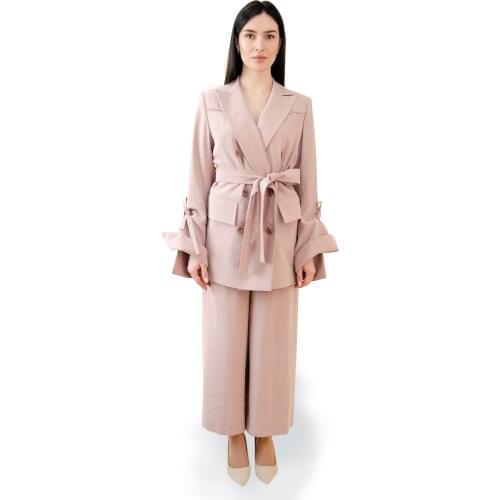 Nelka Women's Blazers And Suits