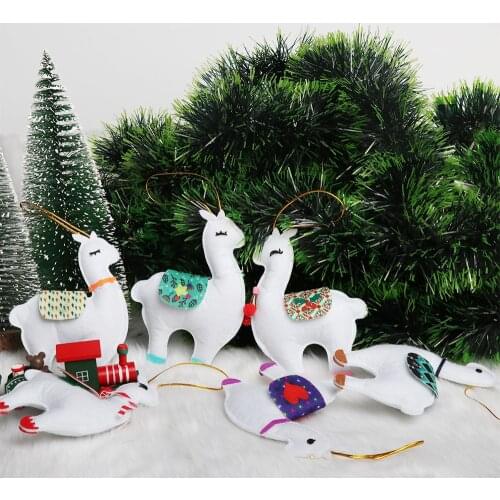 O-HEART Christmas Goods