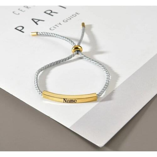 Pair Bracelets Raexrage China