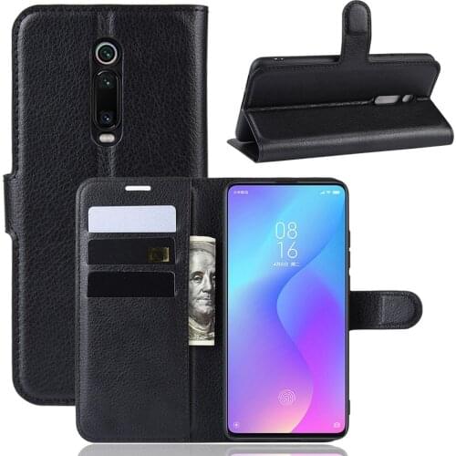 Vicslin Phone Cases Xiaomi Redmi K20 Pro