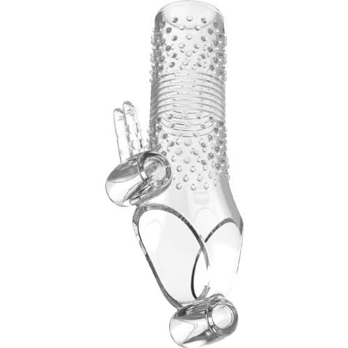 Для продления сексуального акта продукта Yeain China At AliExpress