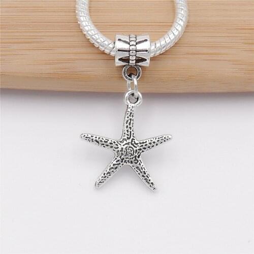 YEPENGFEI Vintage Pendants