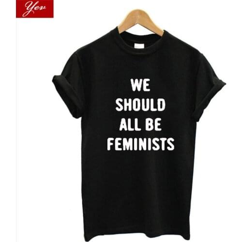 Yev Women's Long T-shirts