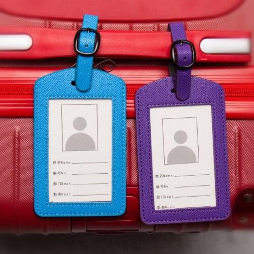 ZongShu Travel Suitcases