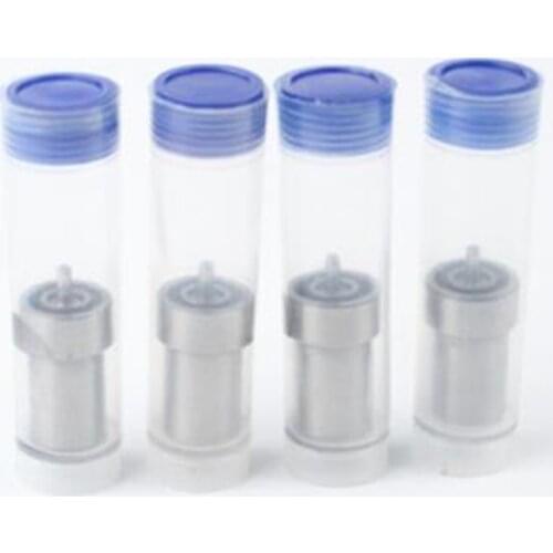 4pcs oem DN10S242 DN0SD302 DN0SD6577B DN0SD6902 DN0SD293 DN4SD24 DN0SD6751 DN0SD252 DN0SD299 DN0SD187 DN0SD6209 DN4S1 DN0SD290