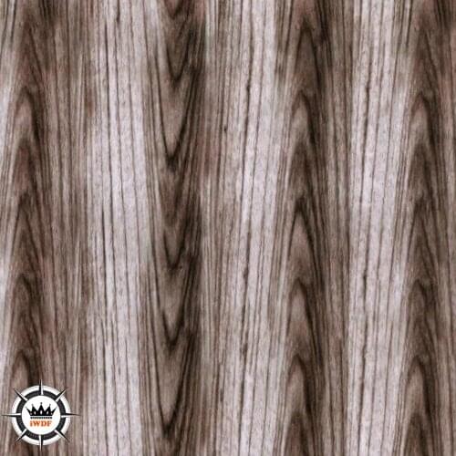 6.6ft/19.7ft/33ft length hydrographic film Width 1.64FT water transfer printing film H109