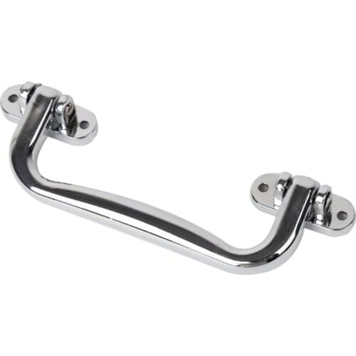 Travel Suitcase Luggage Case Handle Spare Carrying Grip Replacement Parts