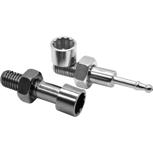 Аксессуары для курения COOKIES SF COM China At AliExpress