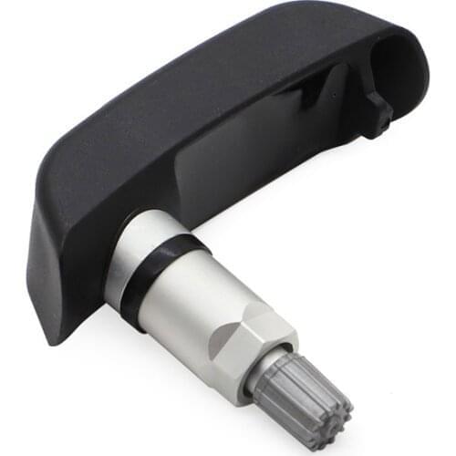 Motorcycle Tire Pressure Sensor For BMW R1200GS R1200GSA 2005 2006 2007 2008 2009 2010 2011-2018 / R1200R F650GS F700GS F800GS