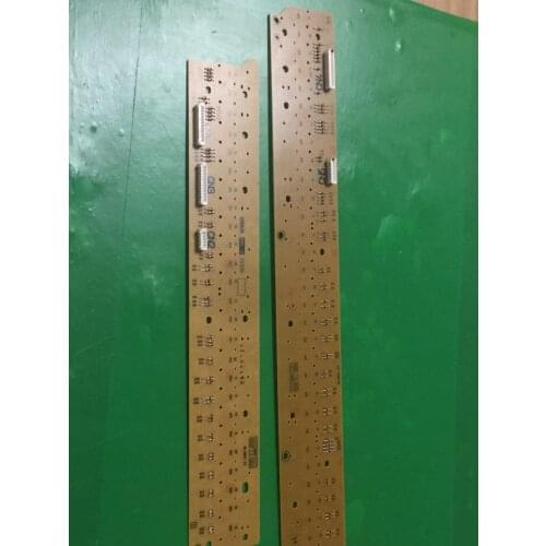 For Yamaha Keyboard Circuit MK Board PSR-S500 PSR s670 PSR-S550 S650 KB- 210 KB-220 KB-320 KB-180 KB-280 KB-281 Board