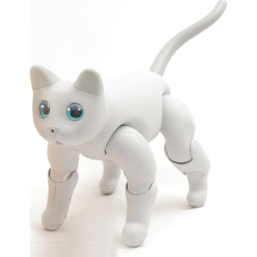 Elephant Robotics Electronics