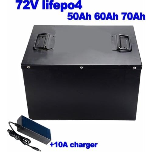 Большие самокаты GTK China At AliExpress