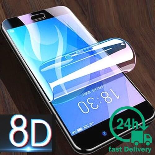 Защитные пленки для Meizu M5s Hychaer China At AliExpress