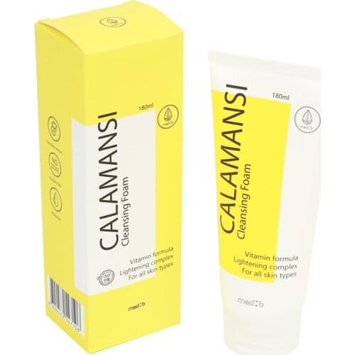 MED B Skin Care Devices