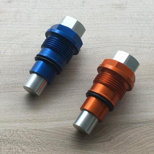 Cam Timing Chain Camshaft Drive Tensioner For KTM 250 350 400 450 500 520 EXCF XCF SXF Freeride SMR Husqvarna Husaberg FE FC