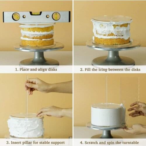 NOCAOZIT Kitchen Goods
