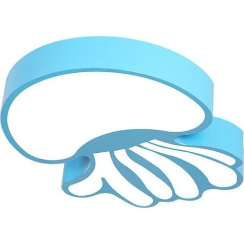 Nordic led modern led led ceiling light lamparas de techo ceiling lights plafon led lampara led bedroom dining room living room