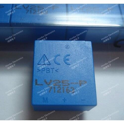 100% New LV25-P/SP5 LA25-NP/SP14 LA28-NP LA35-NP LA55-P/SP50 LA100-P LA200-P